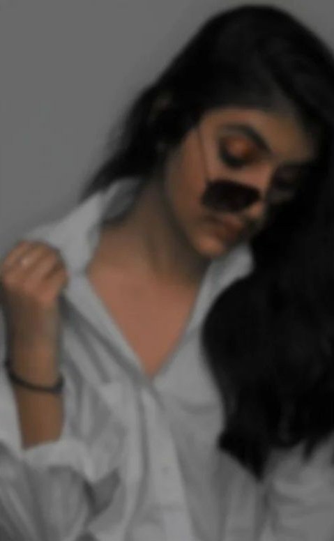 Instagram dp for girls