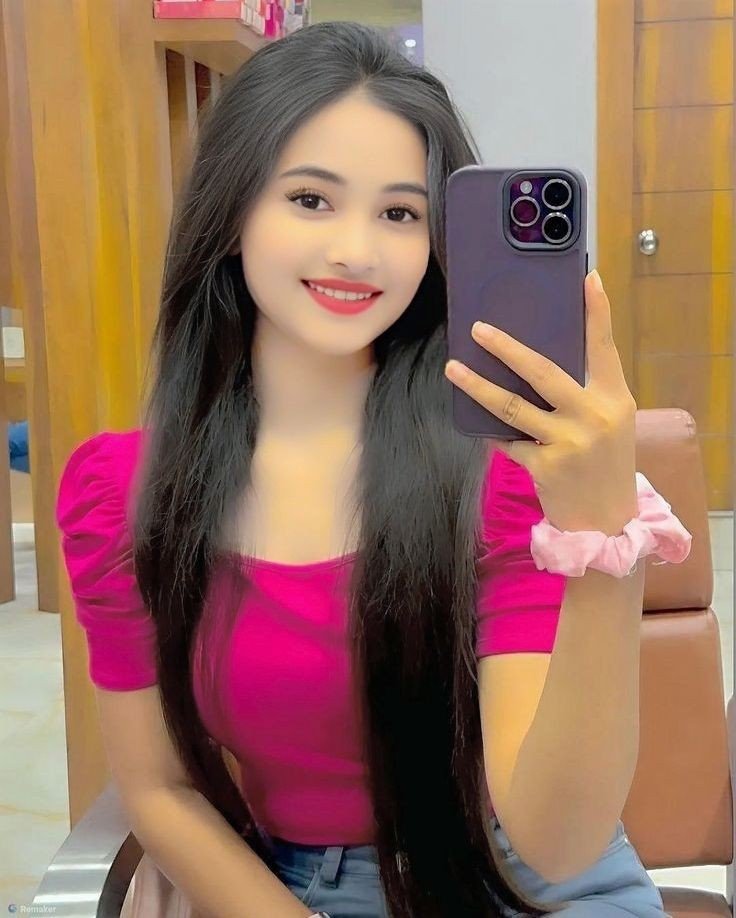 Ladki ki photo