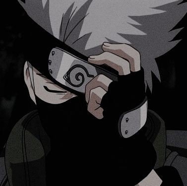 anime dp boy