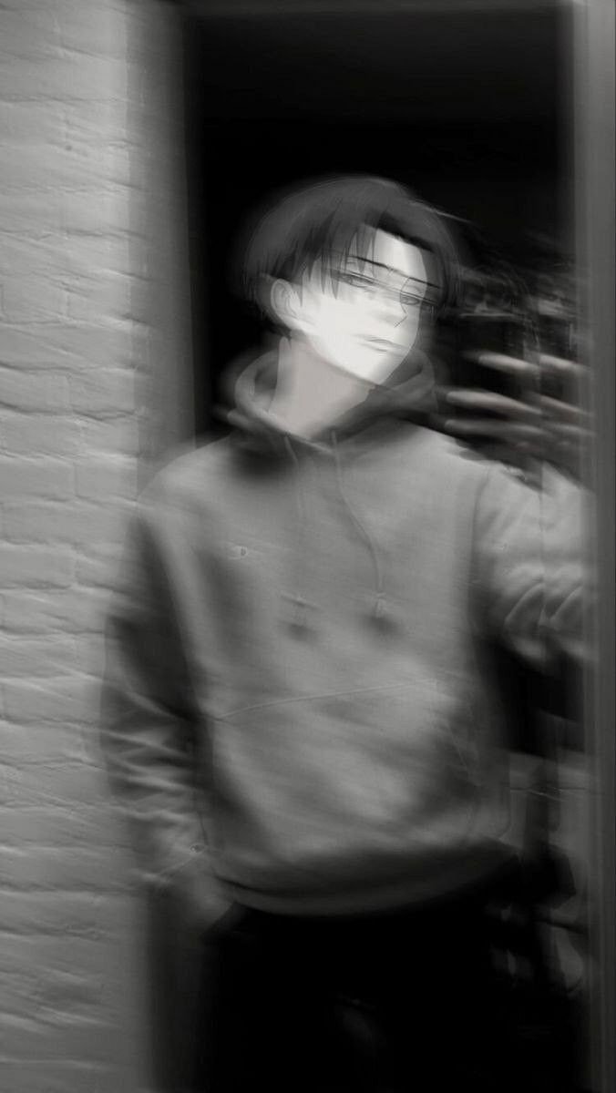 anime dp boy