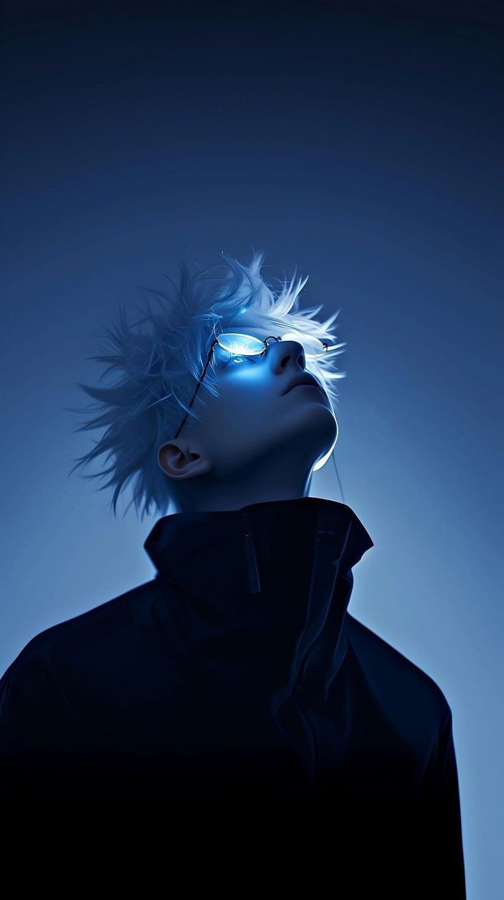anime dp for Instagram