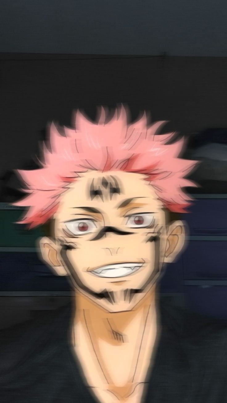 anime dp for Instagram