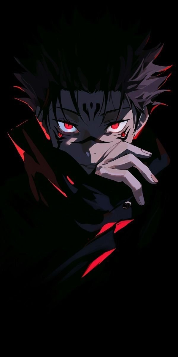 anime dp for Instagram