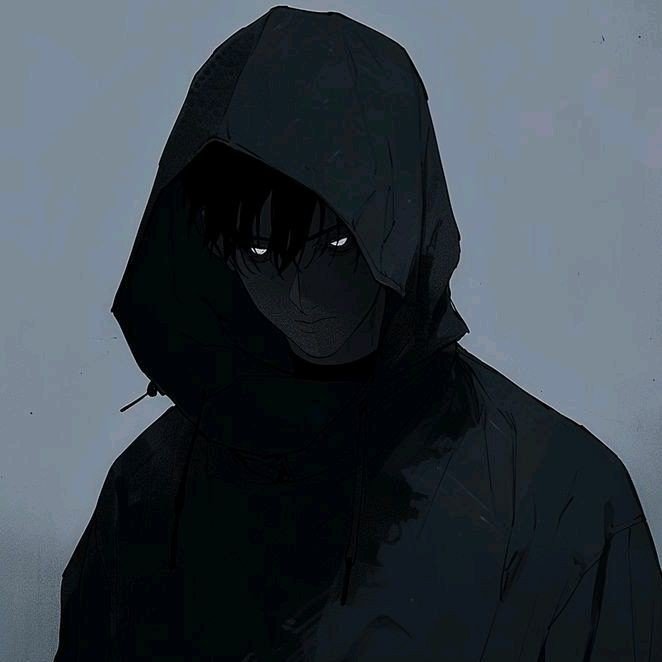 anime dp for Instagram