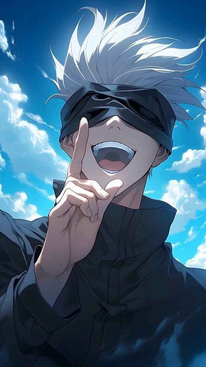 anime dp for Instagram