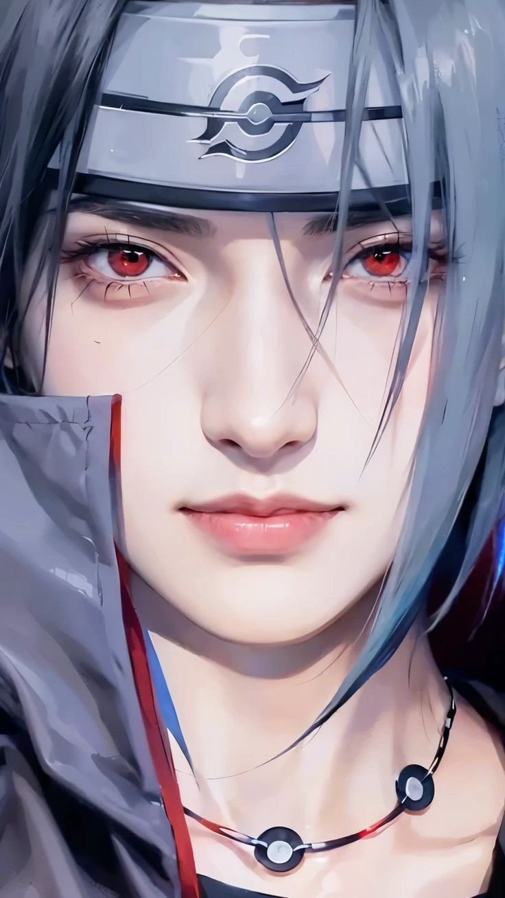 anime dp for Instagram