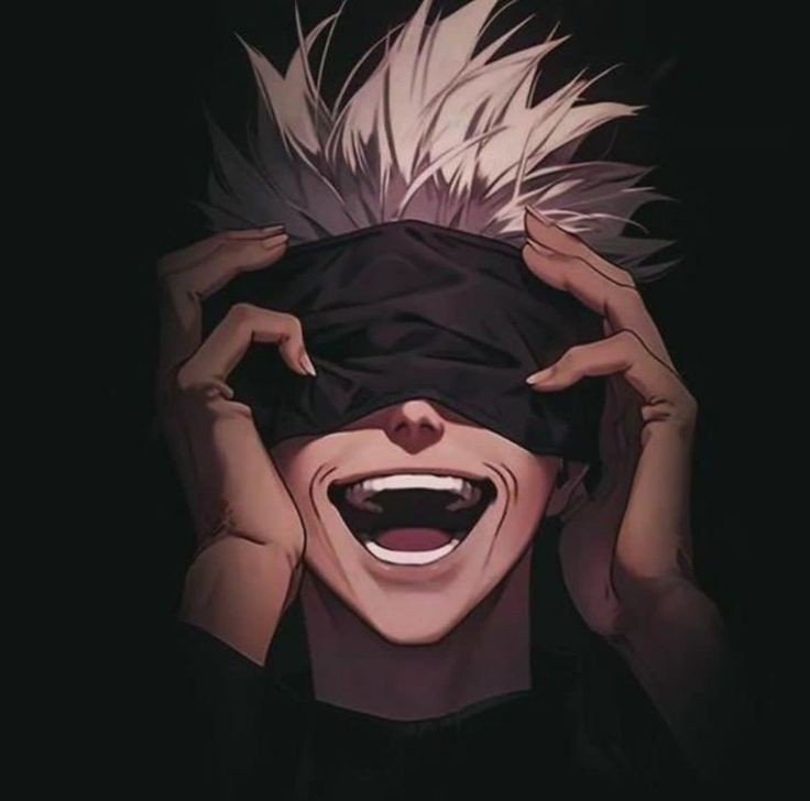 anime dp for Instagram