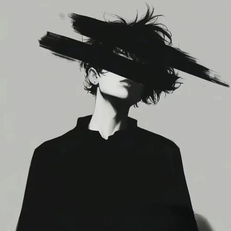 anime dp for Instagram