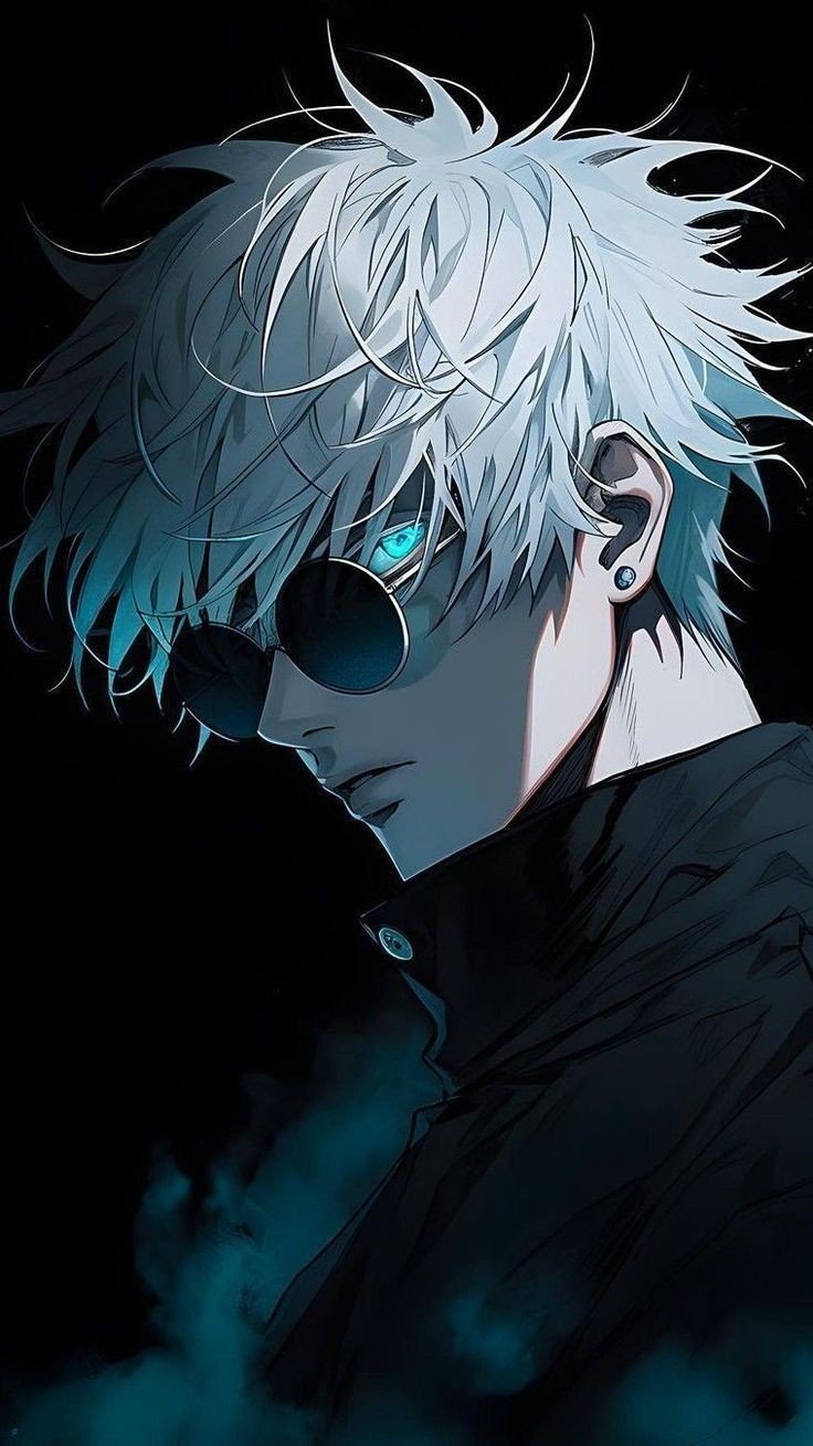 anime dp for Instagram