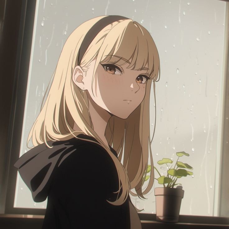anime dp girl