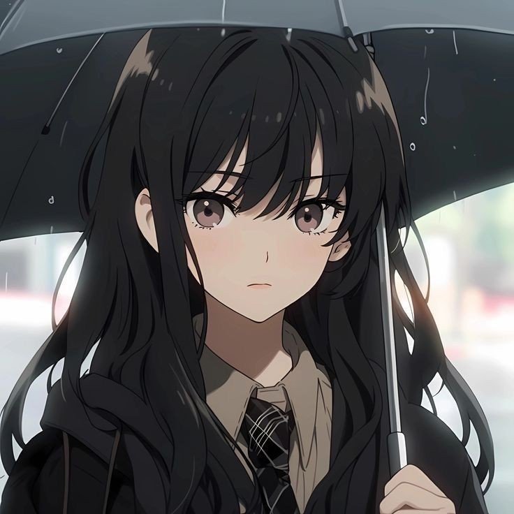anime dp girl