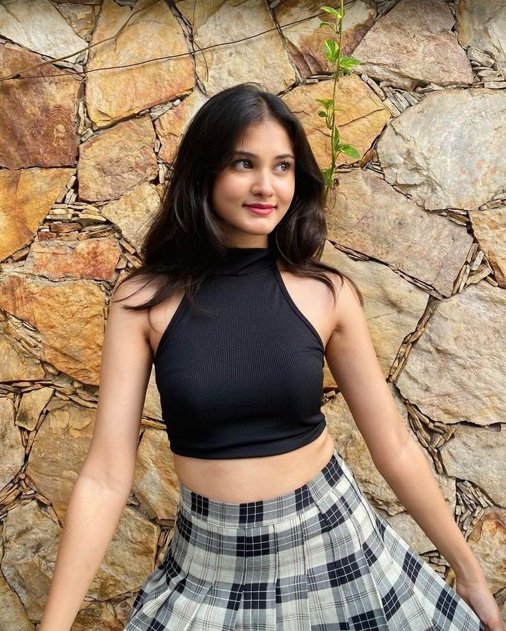 beautiful real girl pic simple real girl pic