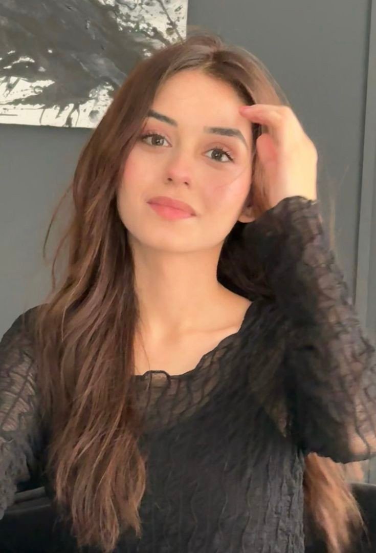 beautiful real girl pic simple real girl pic