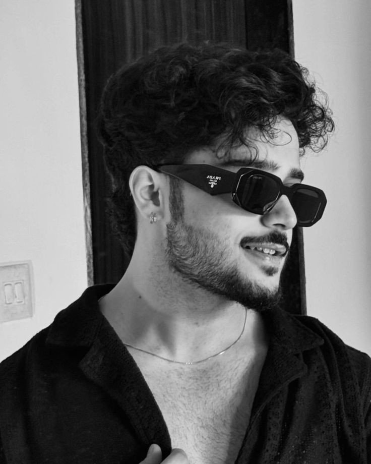 boy attitude dp