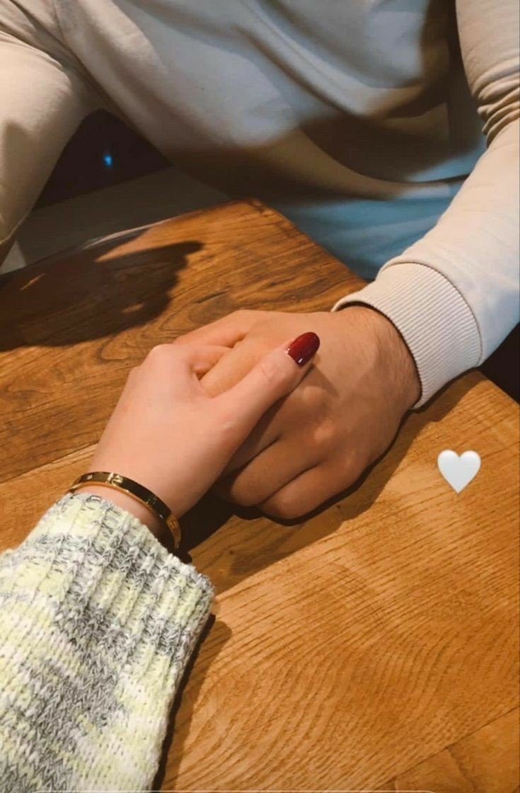 couple DP pic