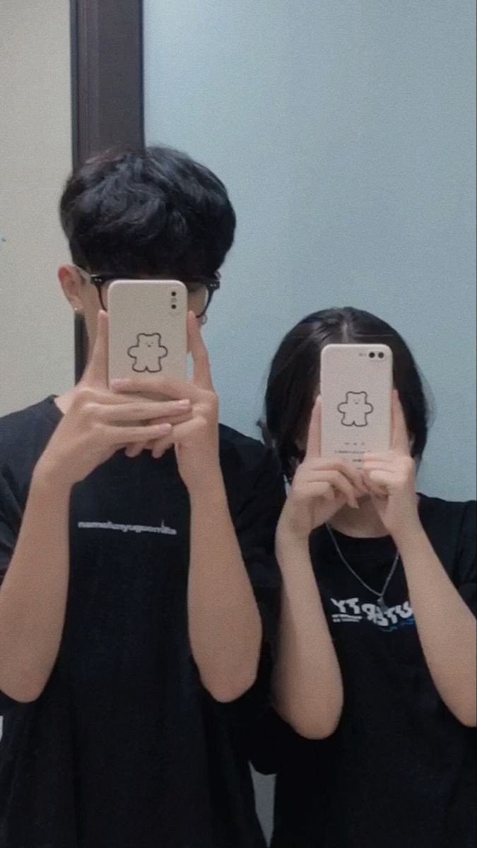 couple DP pic