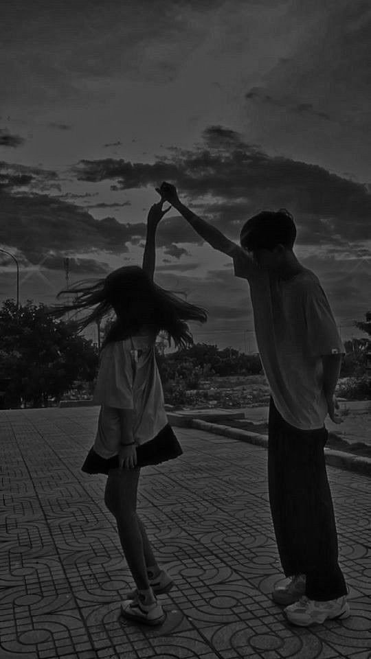 couple dp for Instagram