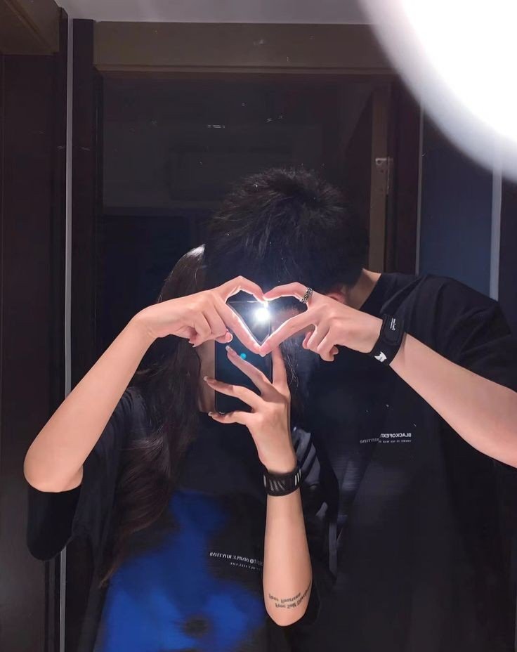 couple dp for whatsapp