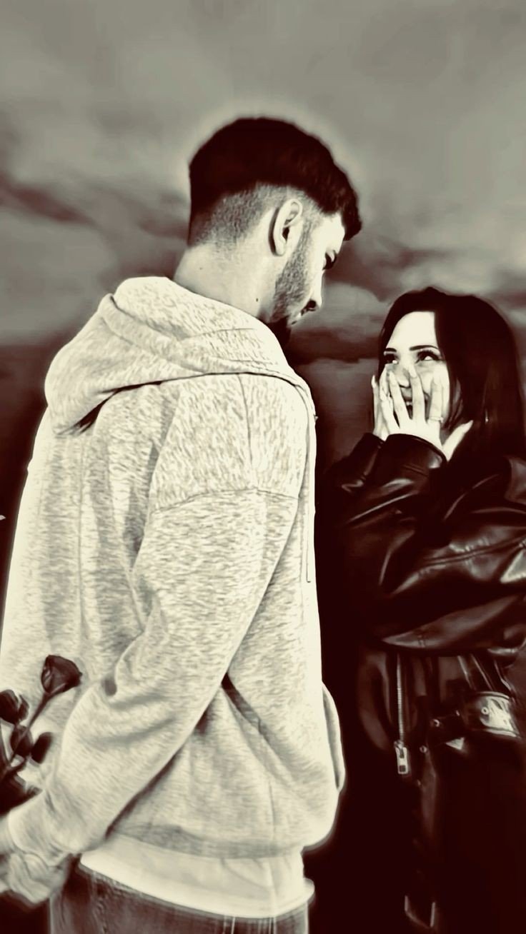 couple dp images