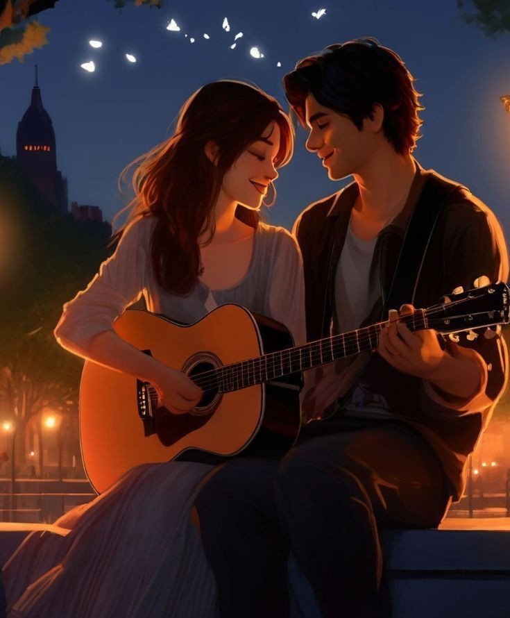 couple dp images