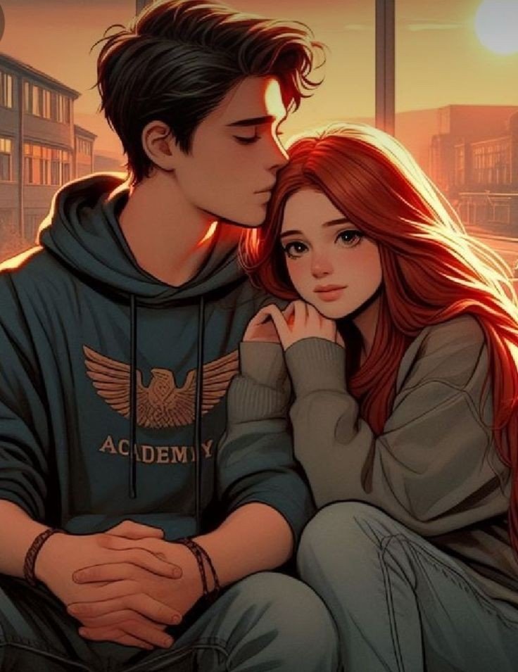 couple insta dp