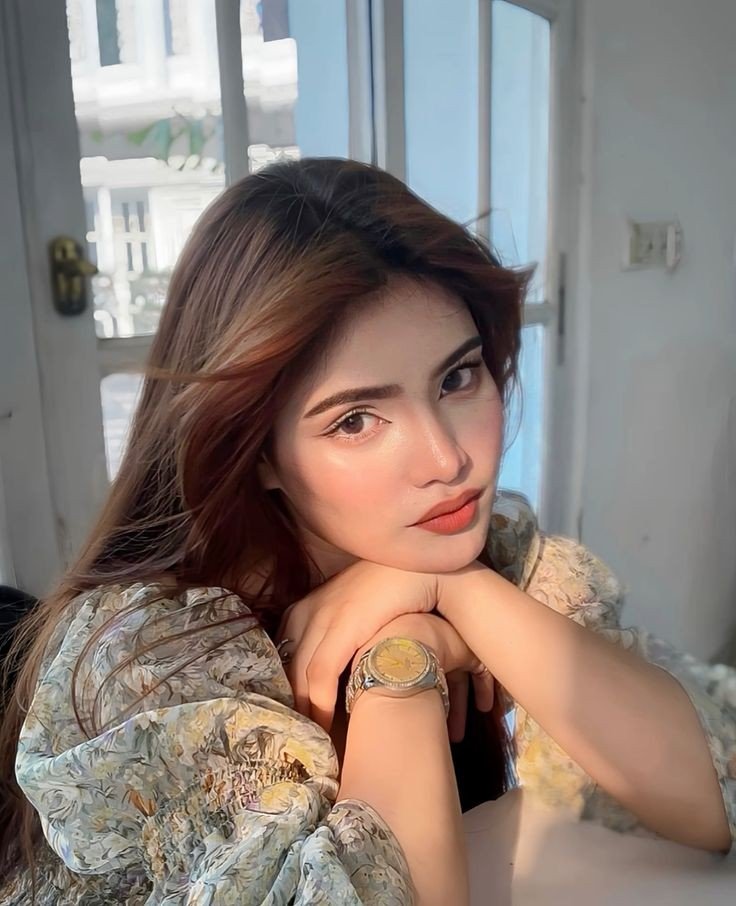 cute ladki ki photo