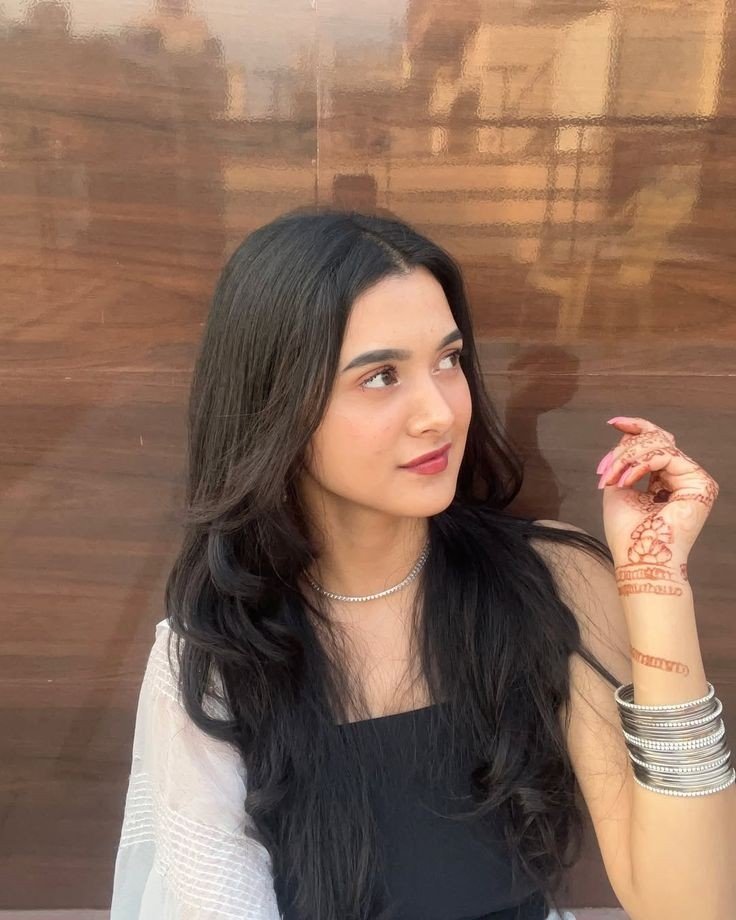 cute ladki ki photo