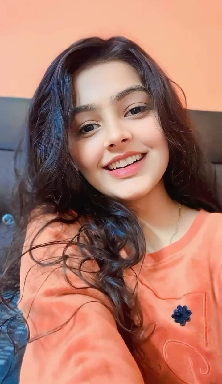 cute ladki ki photo