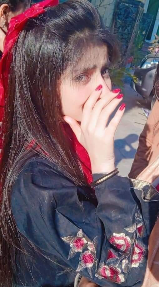 girl photo dp