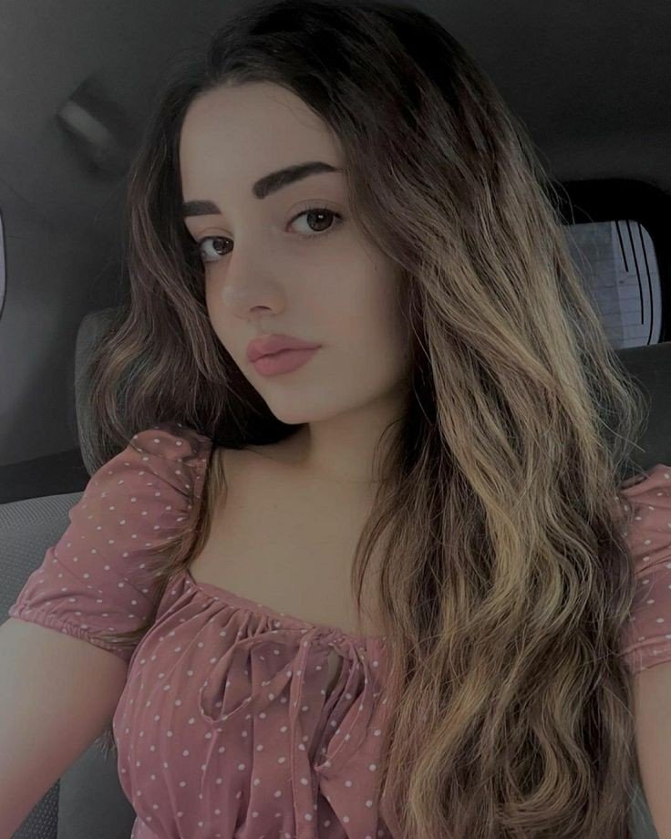 ladki ka photo