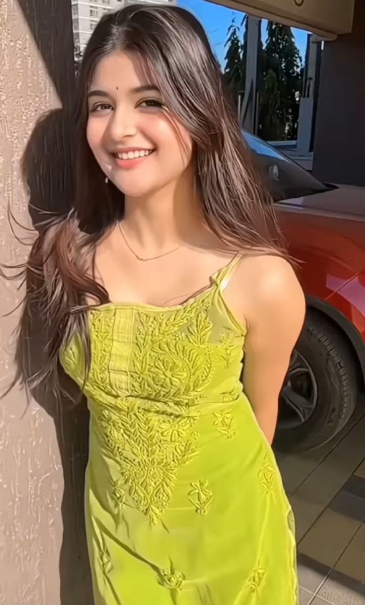 ladki ka photo