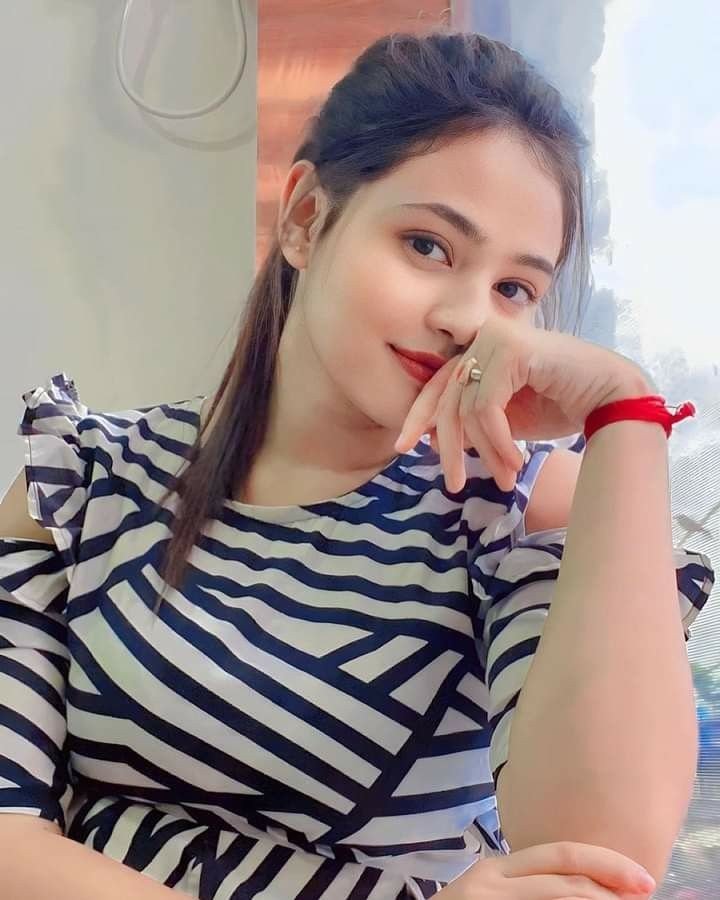 ladki ka photo