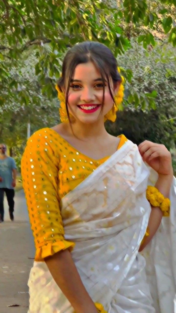 ladki ke photo