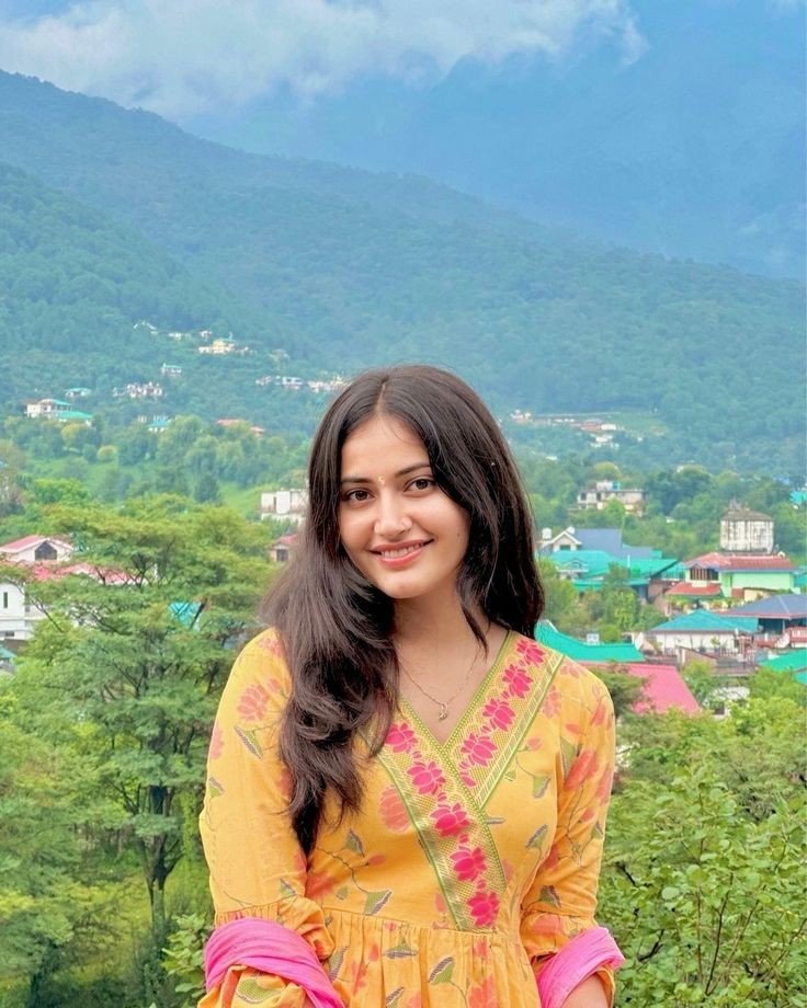 ladki ke photo