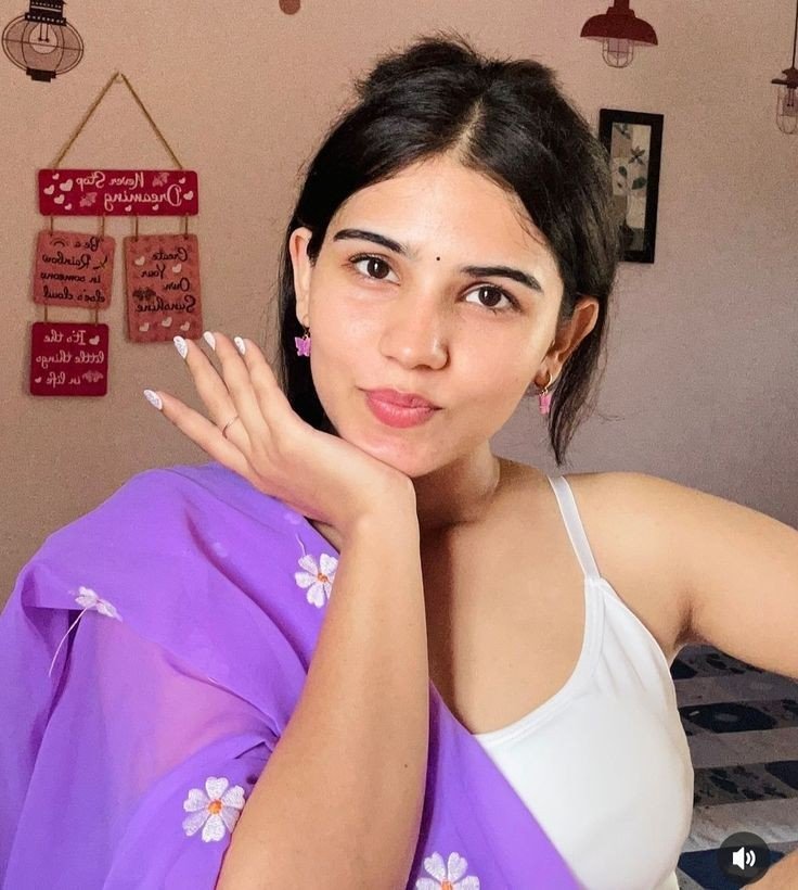 ladki ki dp