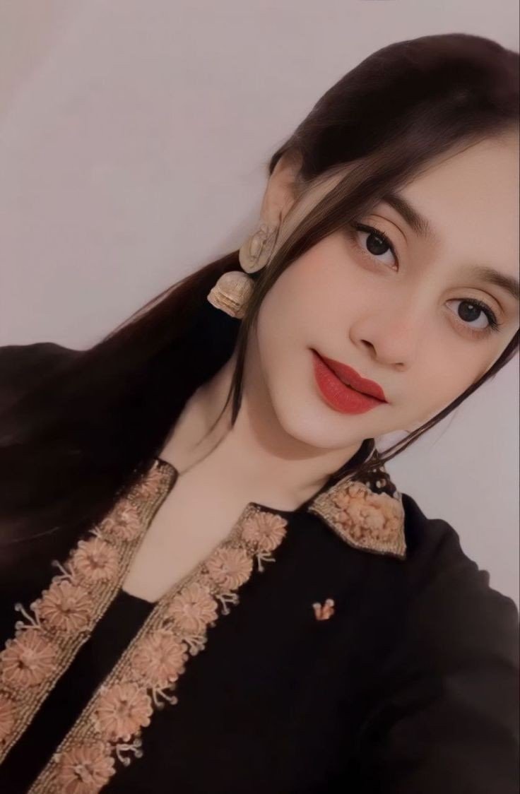 ladki ki pic