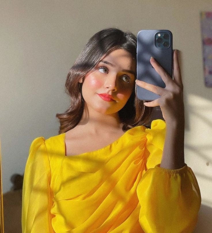ladki ki pic