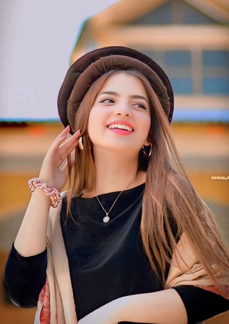 ladki ki pic