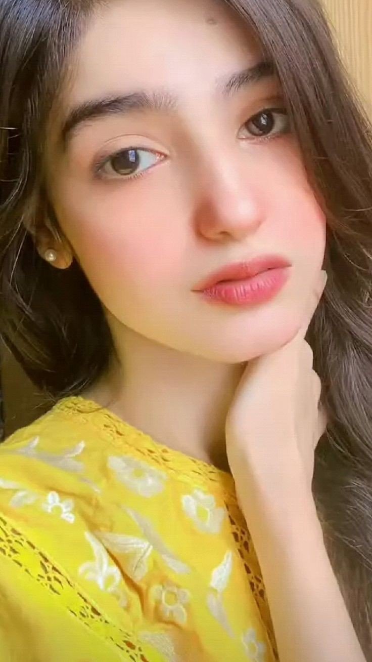 ladkiyon ki dp