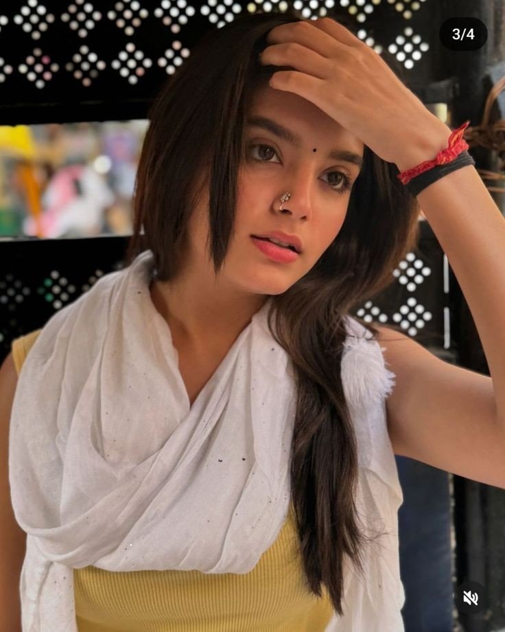 ladkiyon ki dp