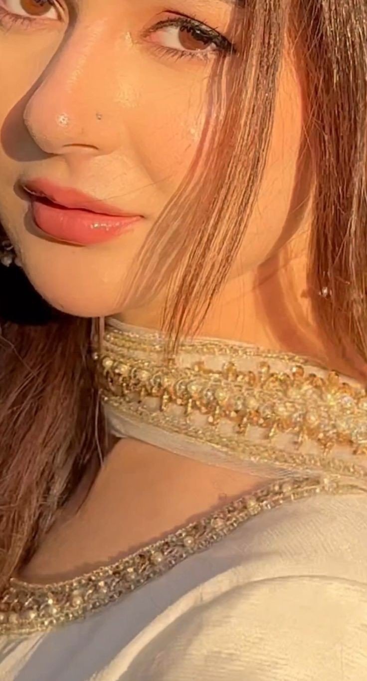 profile ladki ki photo