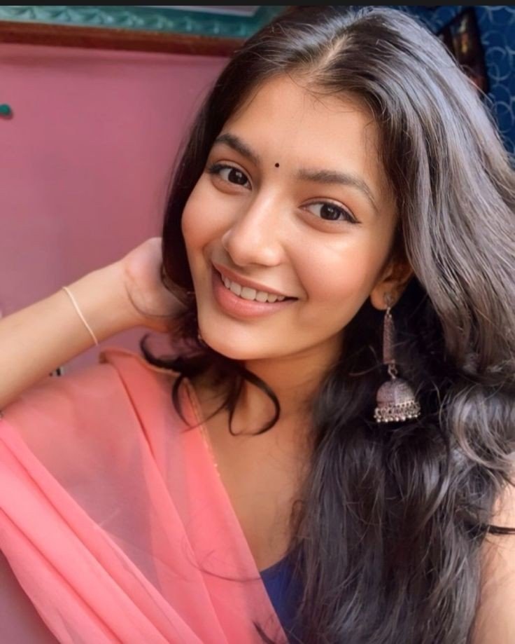 profile ladki ki photo