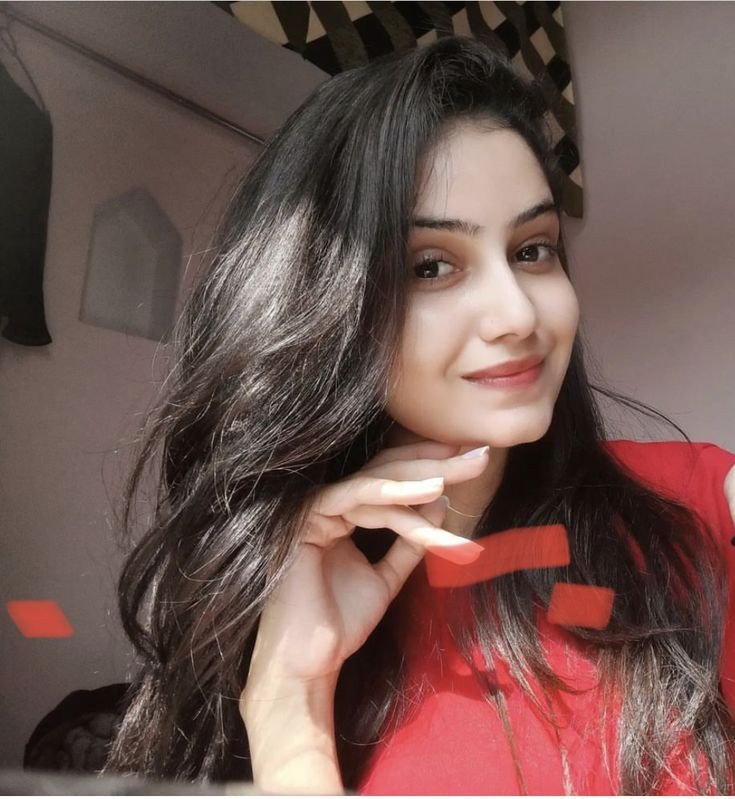 real girl pic dp