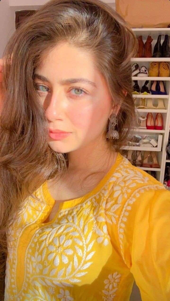 real girl pic dp