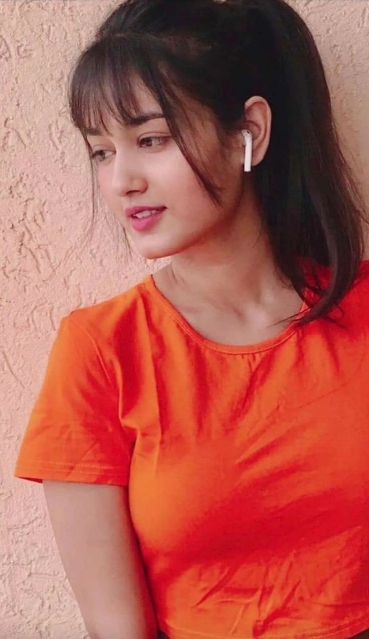 real girl pic muslim