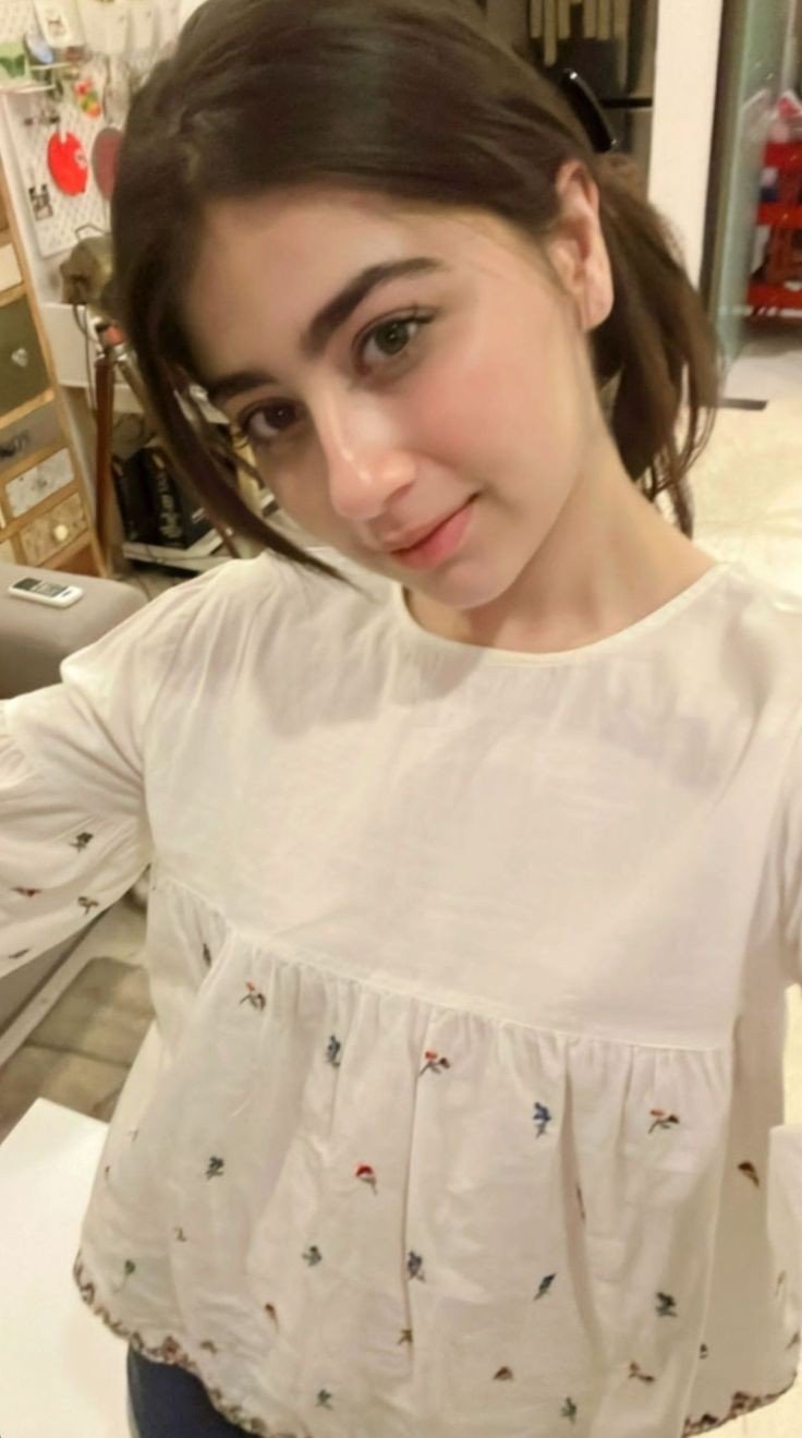 real girl picture