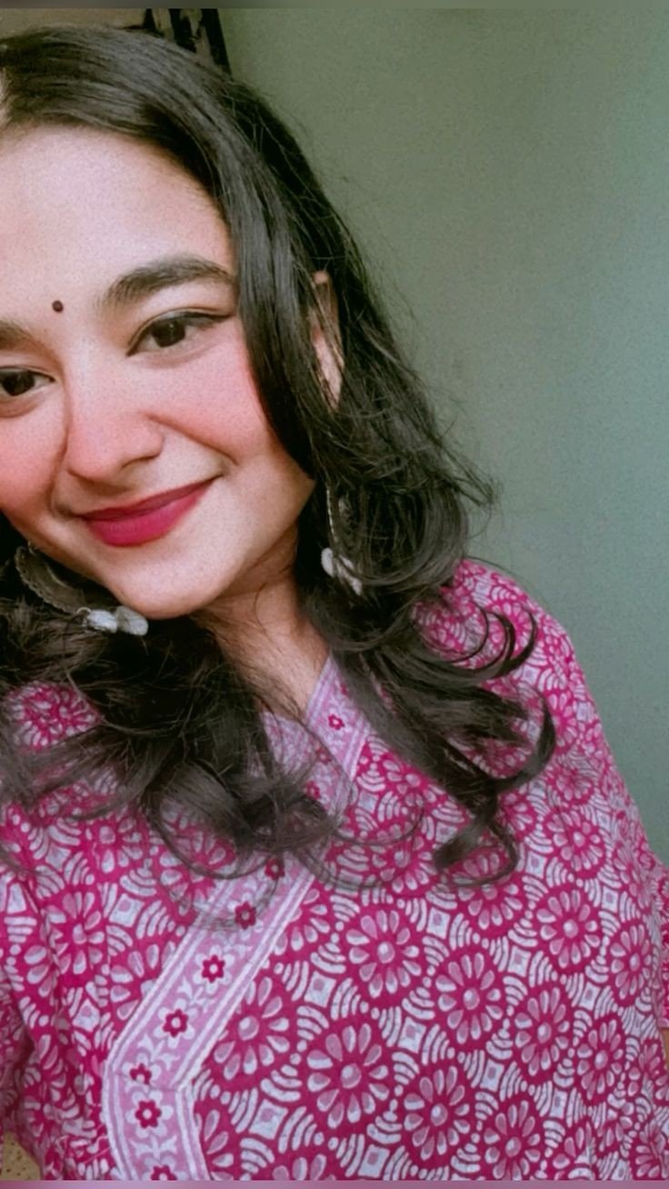 stylish ladki ka photo