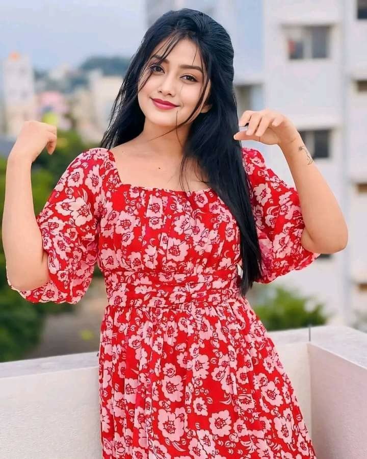 stylish ladki ka photo